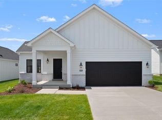 113 Haven Ridge Ct, O'Fallon, MO 63368