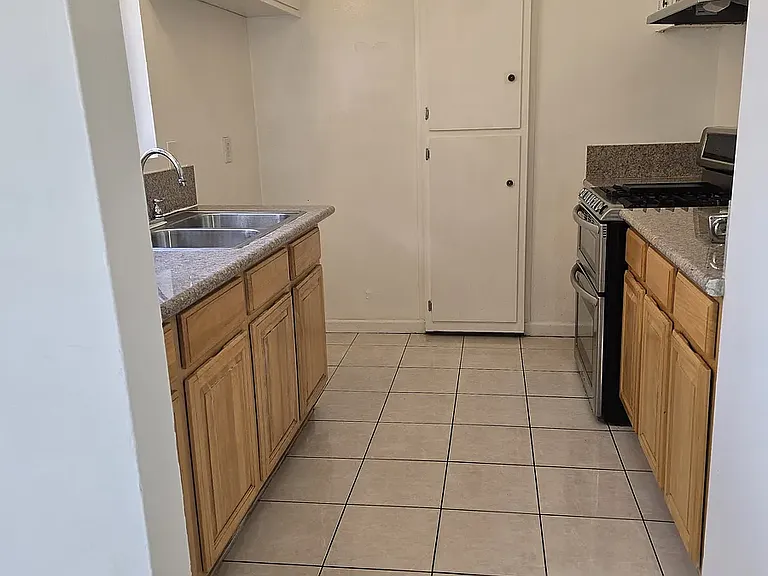 1244 Circle City Dr #A — Photo 3
