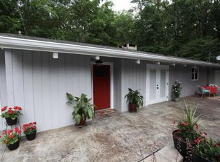 120 Windham Rd, Oak Ridge, TN 37830