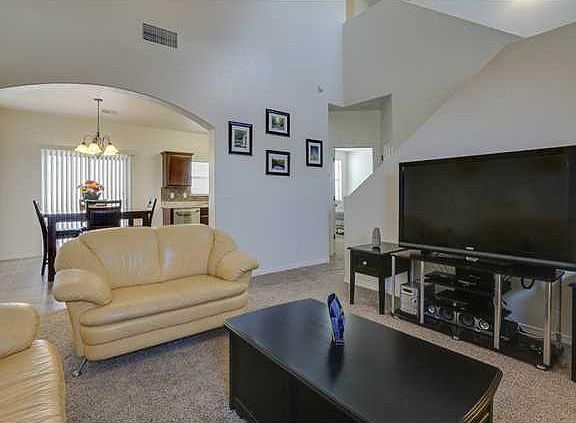 4th image of 13117 Kestrel Ave