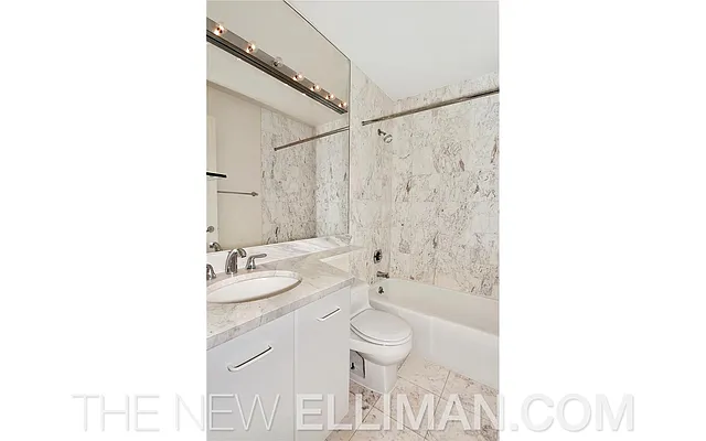 Sold by Douglas Elliman | media 16