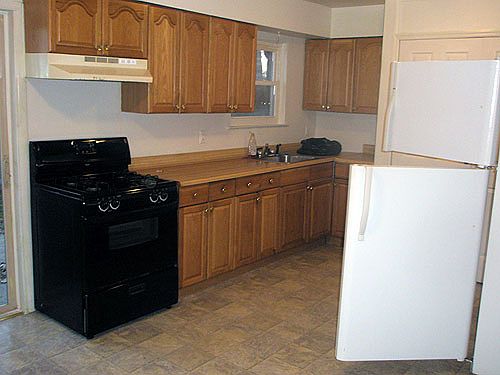 4th image of 94 Sheffield Dr