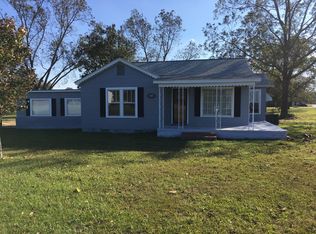 3514 W High Way #80, Dudley, GA 31022