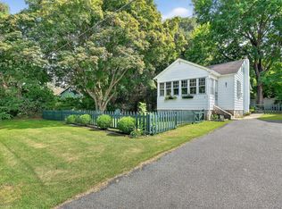 3 Aspen Rd, Mahopac, NY 10541