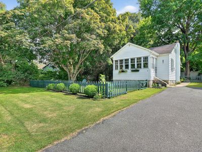 3 Aspen Road, Mahopac, NY, 10541