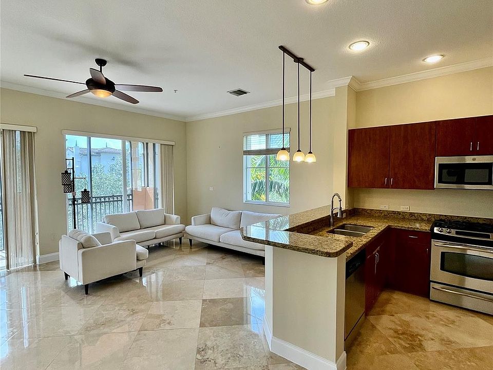 1st image of 2901 NW 126th Avenue #2-416