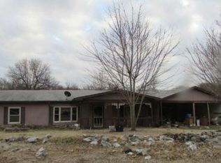 5310 Bison Rd, Joplin, MO 64804