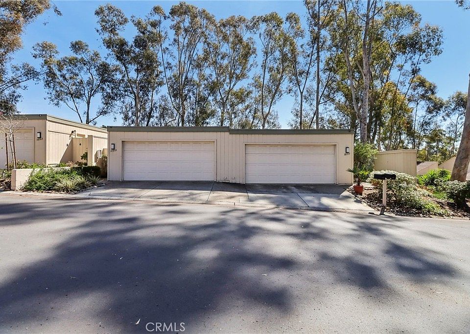 1st image of 10359 Caminito Covewood