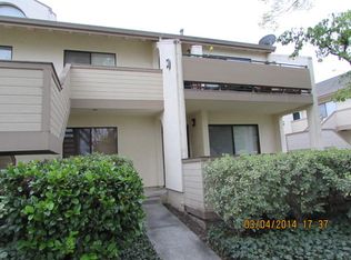 39163 Walnut Ter, Fremont, CA 94536