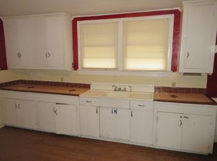 721 N 30th St, Baton Rouge, LA 70802