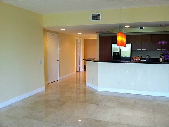 2nd image of 14951 Royal Oaks Ln APT 301