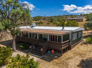 58771 Yaw Rd, Anza, CA 92539