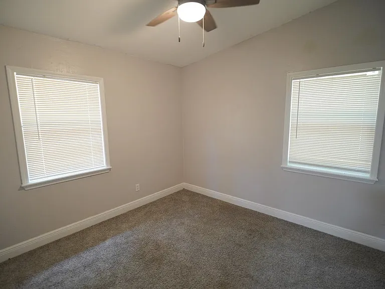 1682 Mayhew St — Photo 19