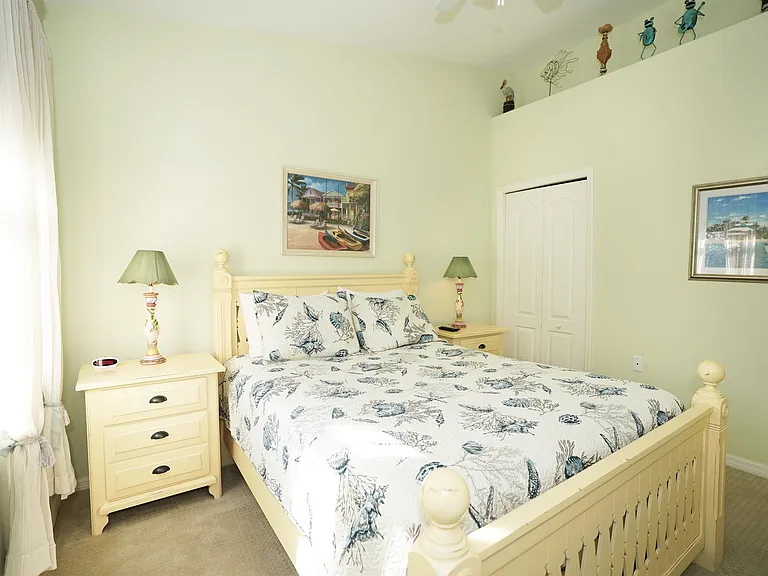 3505 Laurel Greens Ln S #202-1 — Photo 24