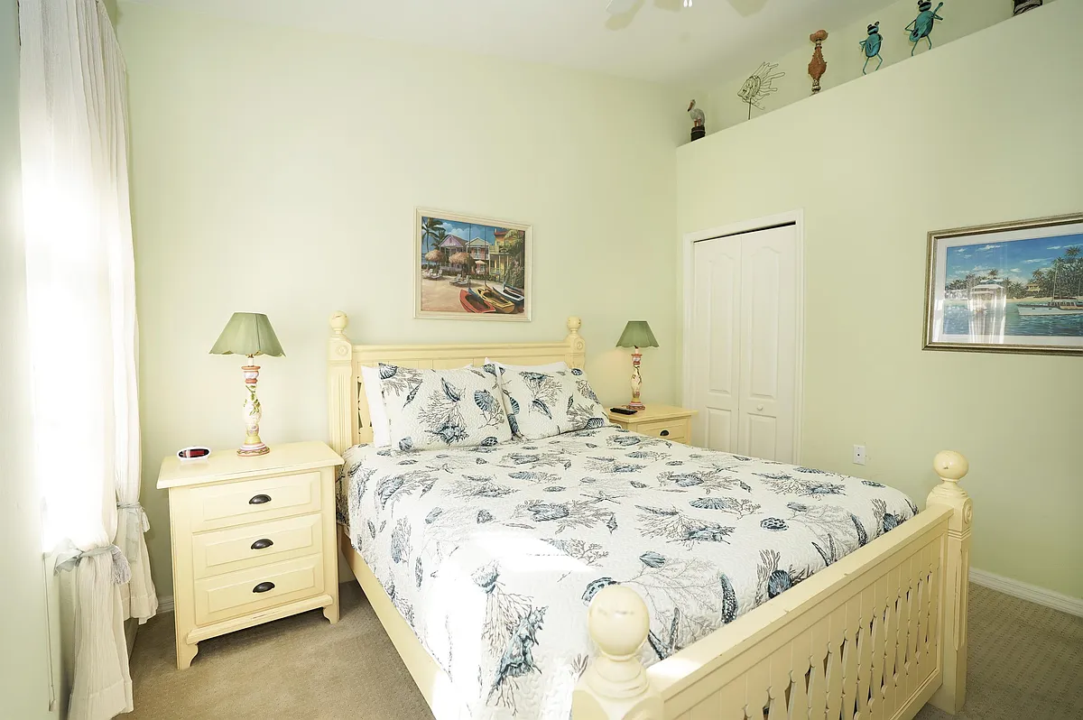 Building Photo - 3505 Laurel Greens Ln S #202-1