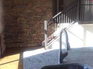 River Lofts West, Lynchburg, VA 24504