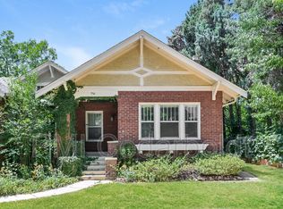 751 Vine St, Denver, CO 80206