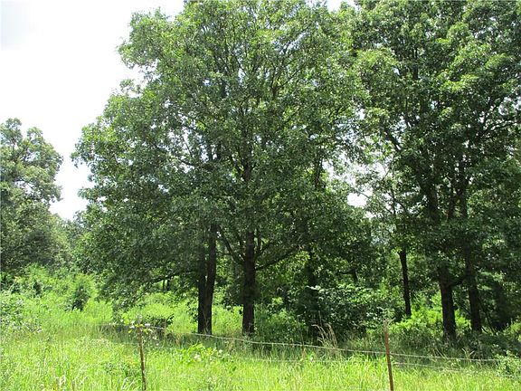 2nd image of 163 Firewood Road