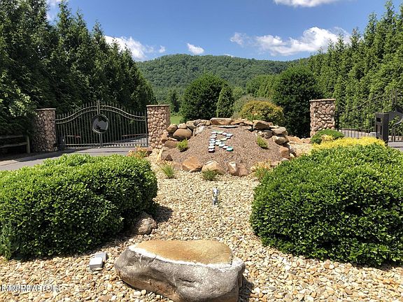 5th image of River Rapids Way