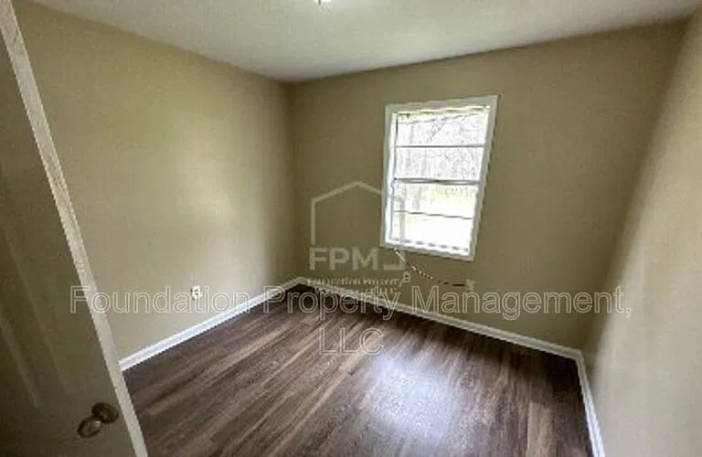 3214 Mario St — Photo 11
