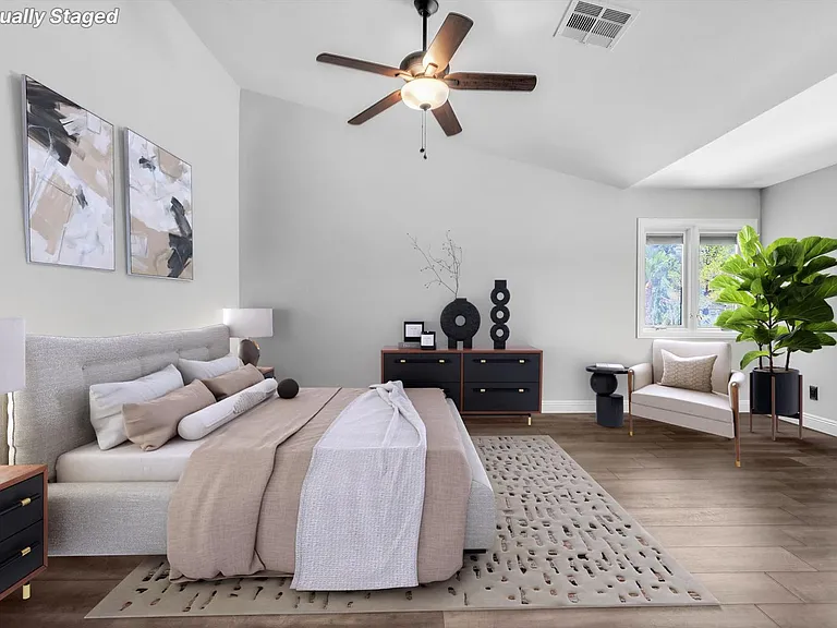 296 Doe Run Cir — Photo 204