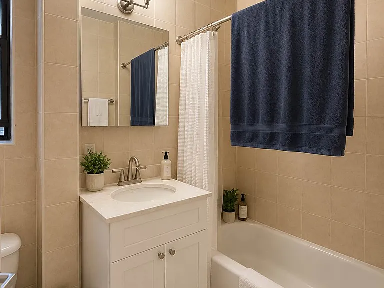 250 W 99th St #1A — Photo 7