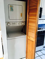 Rented by Halvatzis Realty