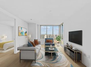 260 W 54th St #13D, New York, NY 10019