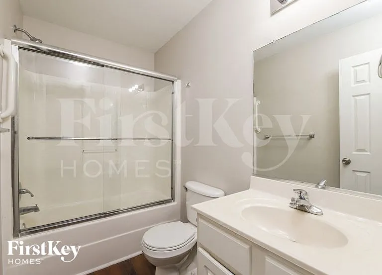 149 Tortoise Ln — Photo 11