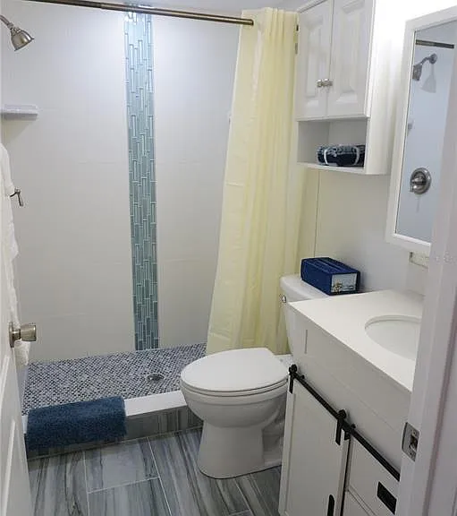 9715 Harrell Ave #14 — Photo 13