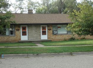 429 Fairview Ave, Kalamazoo, MI 49001