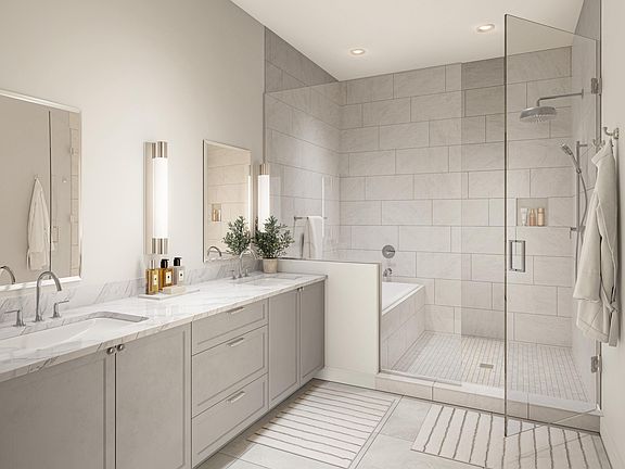 3rd image of 325 Longshore St #1132