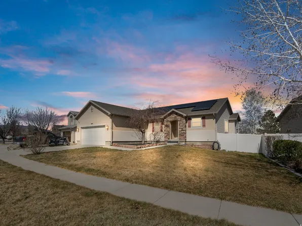 6010 Fragrant Ln, Herriman, UT 84096