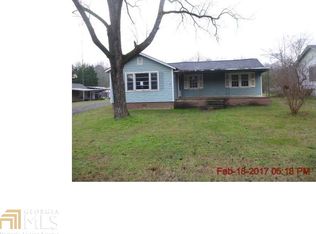 30 Davis St SE, Lindale, GA 30147