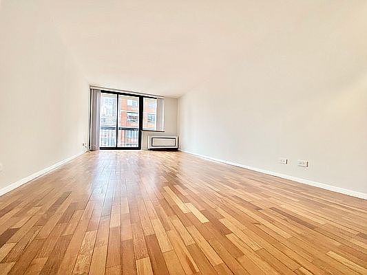1st image of 330 E 75th St APT 10F