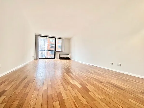 330 E 75th St APT 10F, New York, NY 10021