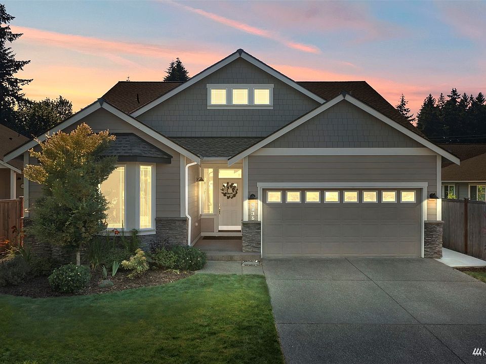1st image of 6835 Bellamae Court SW