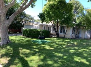 1820 Drew Ave, Mountain View, CA 94043