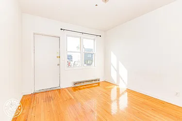 Rented by MySpaceNYC