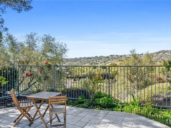 27 Spoon Ln, Coto De Caza, CA 92679