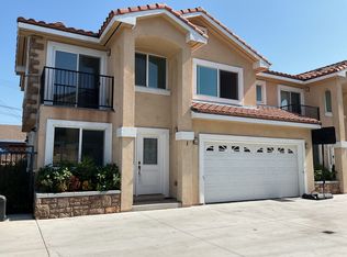 15158-15160 S Orange Ave #15158-1, Paramount, CA 90723