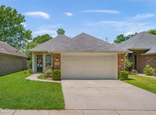 1988 Wild Iris, Bossier City, LA 71112