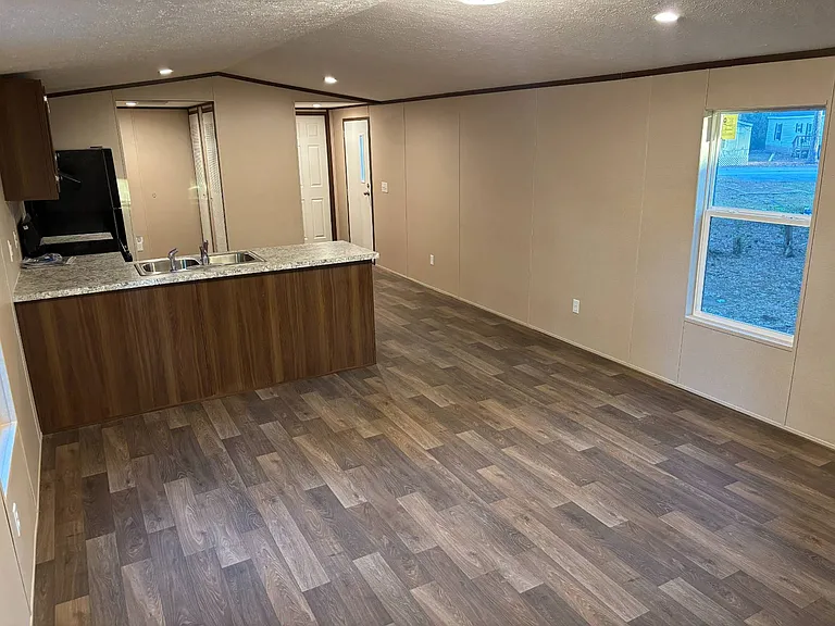3212 Plateau Dr #108 — Photo 4