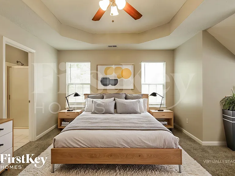 3021 Bowron Rd — Photo 10