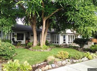 402 Schmid St, Enumclaw, WA 98022