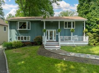 114 Sherman Ave, Cedar Grove, NJ 07009