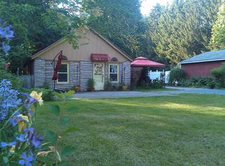 1877 Brookview Rd, Castleton, NY 12033