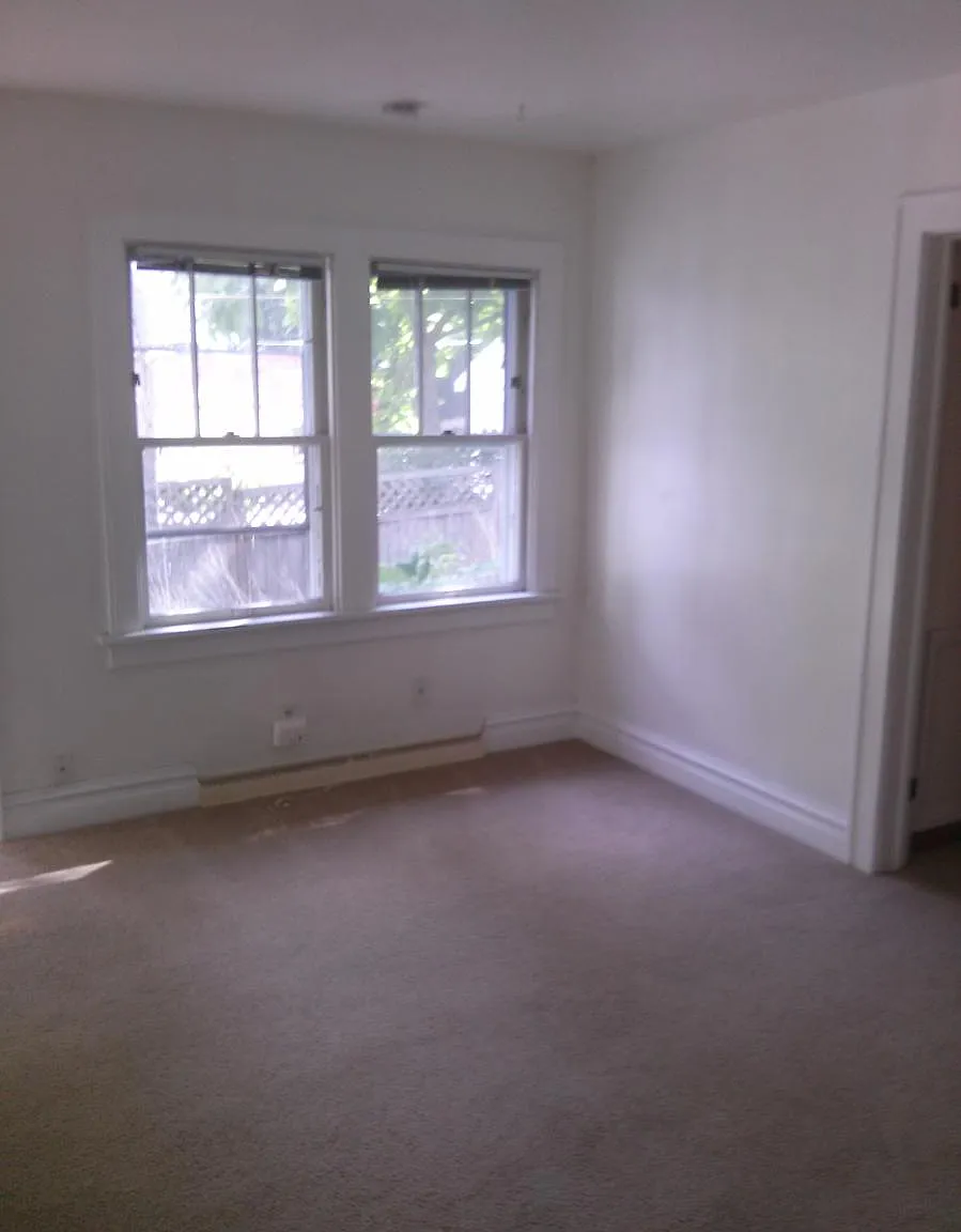 dinning room