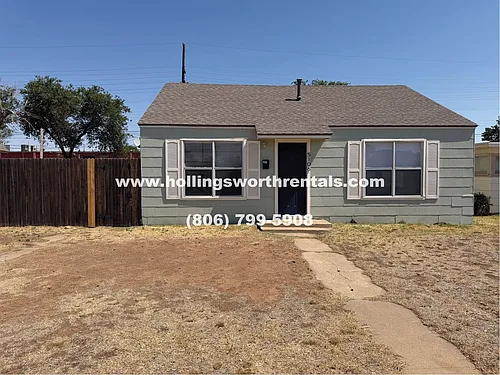 5106 35th St Photo 1