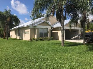 6394 Lauderdale St, Jupiter, FL 33458